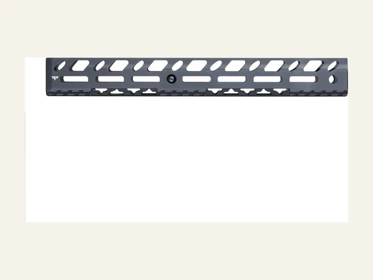 Ranger Point Precision Ranger 13.25-inch Henry Supreme M-LOK handguard